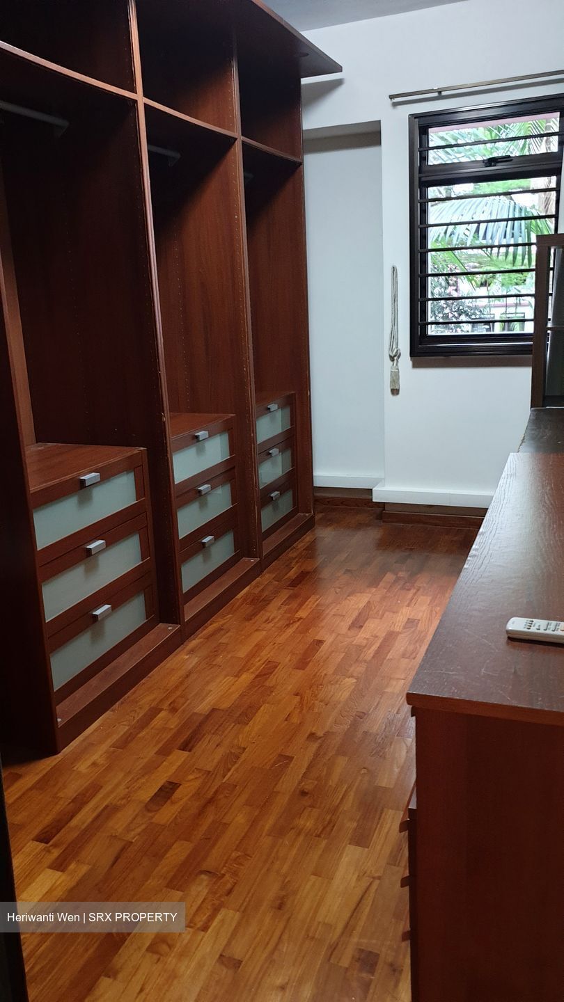 Blk 184A Rivervale Crescent (Sengkang), HDB 5 Rooms #624014361